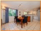 165 Laxton Road, Pallara QLD 4110