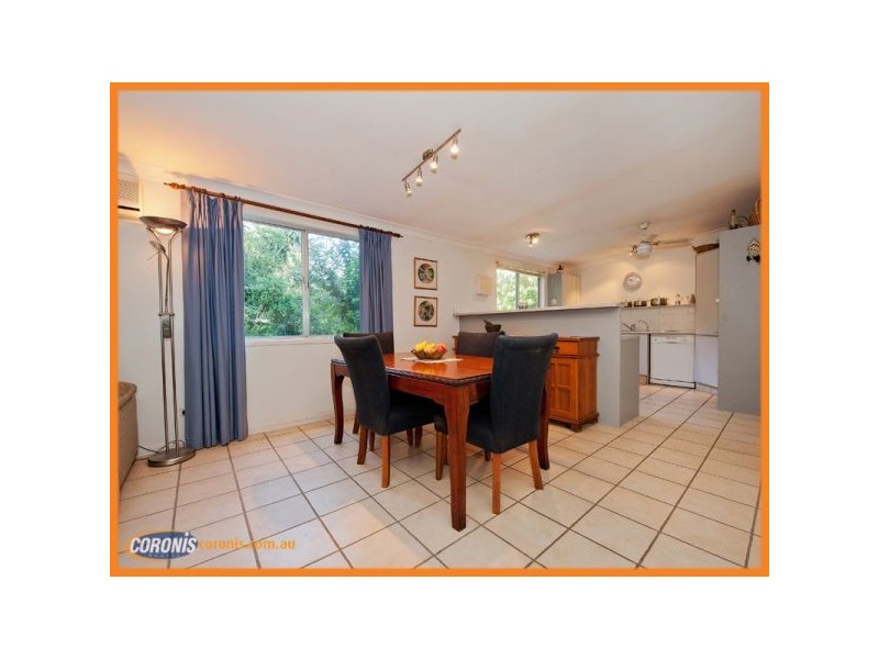 165 Laxton Road, Pallara QLD 4110