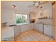 165 Laxton Road, Pallara QLD 4110