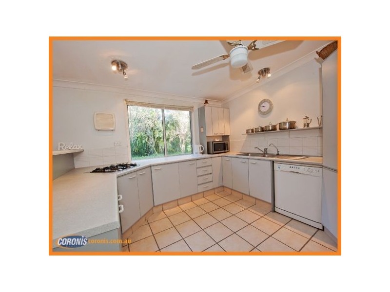 165 Laxton Road, Pallara QLD 4110