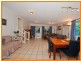 165 Laxton Road, Pallara QLD 4110