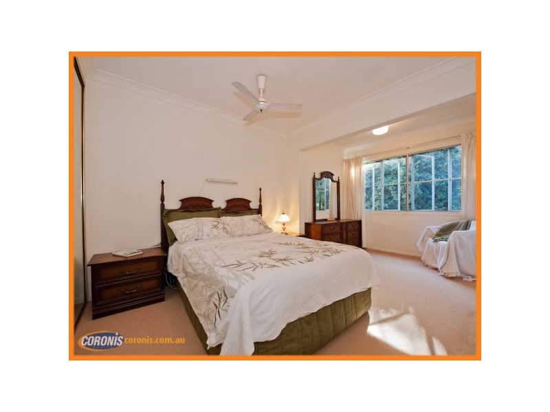 165 Laxton Road, Pallara QLD 4110