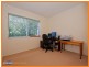 165 Laxton Road, Pallara QLD 4110