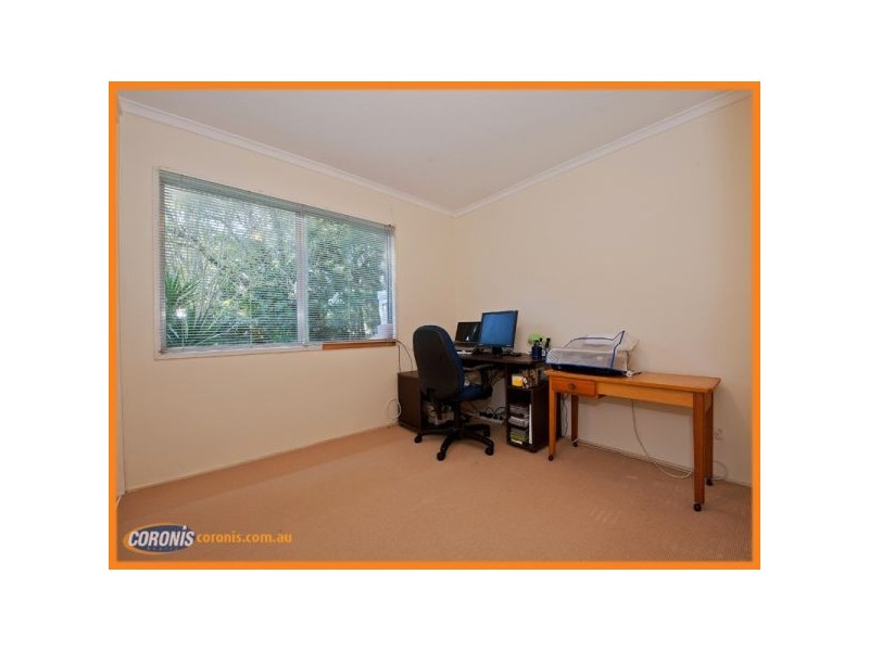 165 Laxton Road, Pallara QLD 4110