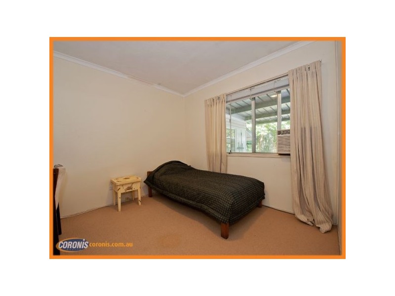 165 Laxton Road, Pallara QLD 4110