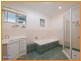 165 Laxton Road, Pallara QLD 4110