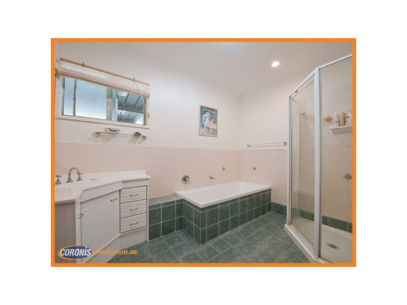 165 Laxton Road, Pallara QLD 4110