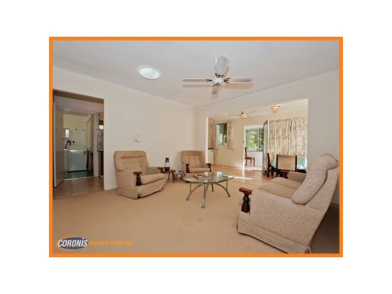 165 Laxton Road, Pallara QLD 4110