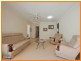 165 Laxton Road, Pallara QLD 4110