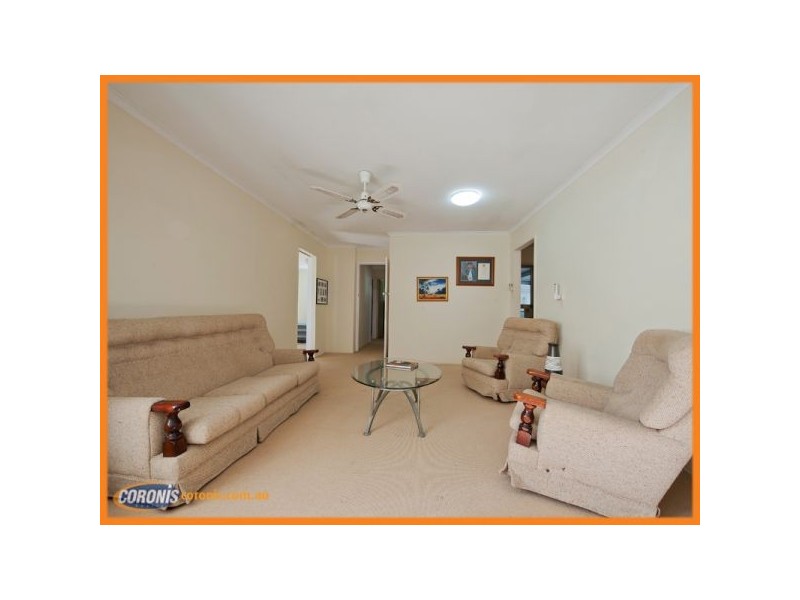 165 Laxton Road, Pallara QLD 4110
