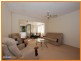 165 Laxton Road, Pallara QLD 4110