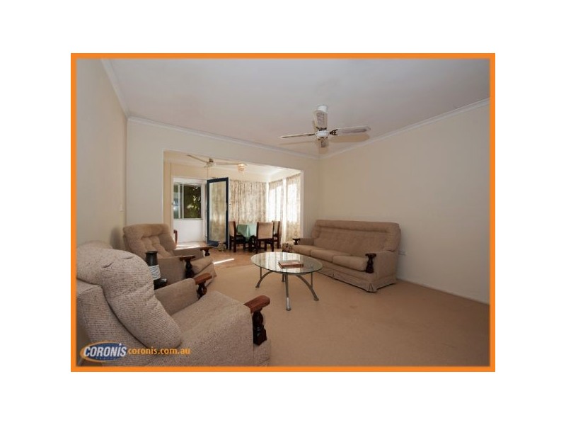 165 Laxton Road, Pallara QLD 4110