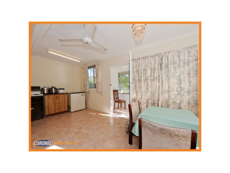 165 Laxton Road, Pallara QLD 4110