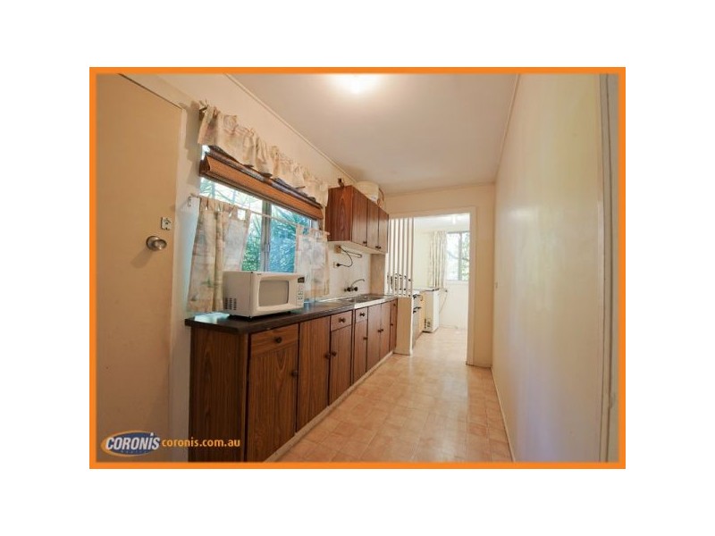 165 Laxton Road, Pallara QLD 4110