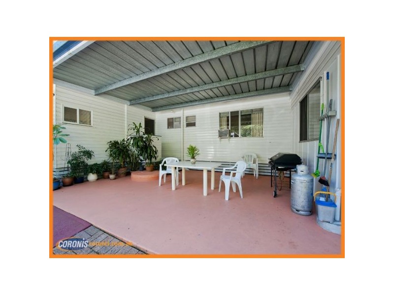 165 Laxton Road, Pallara QLD 4110