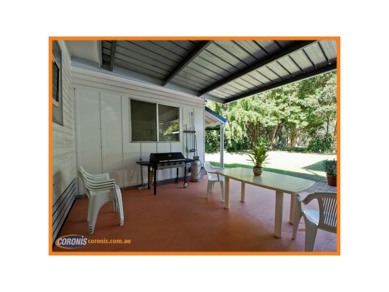 165 Laxton Road, Pallara QLD 4110