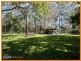 165 Laxton Road, Pallara QLD 4110