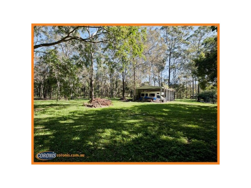 165 Laxton Road, Pallara QLD 4110