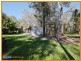 165 Laxton Road, Pallara QLD 4110