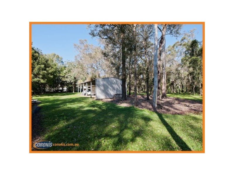 165 Laxton Road, Pallara QLD 4110