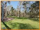165 Laxton Road, Pallara QLD 4110