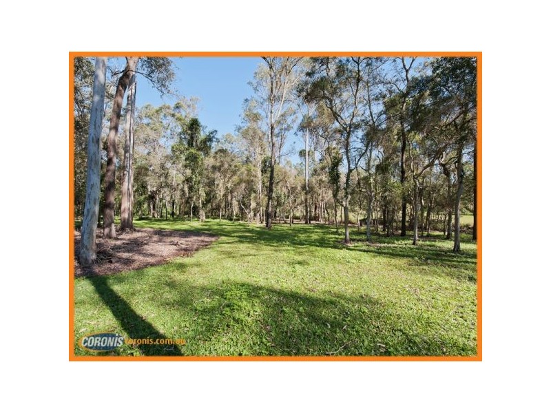 165 Laxton Road, Pallara QLD 4110