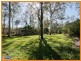 165 Laxton Road, Pallara QLD 4110