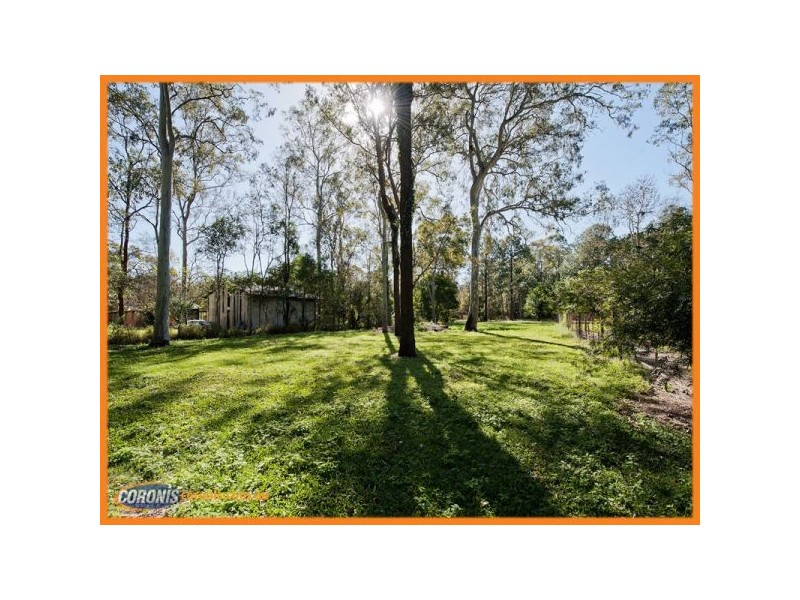 165 Laxton Road, Pallara QLD 4110