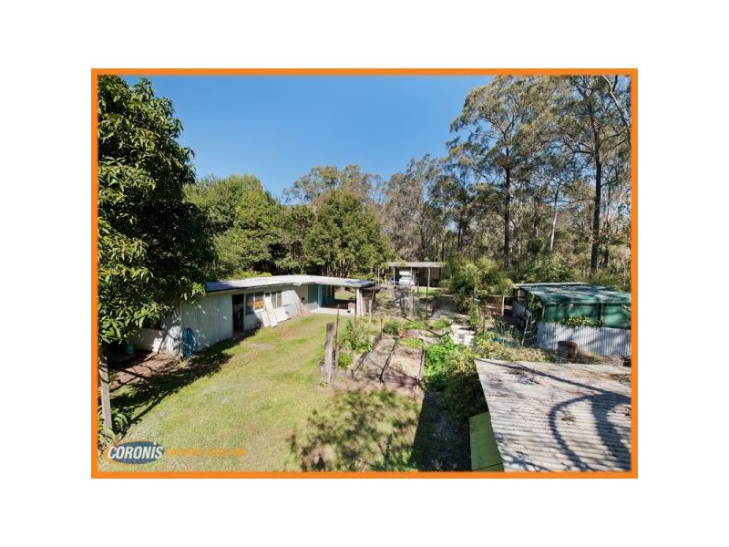 165 Laxton Road, Pallara QLD 4110