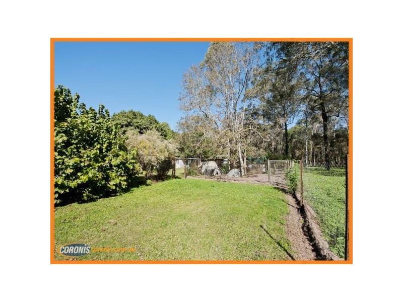 165 Laxton Road, Pallara QLD 4110
