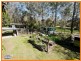 165 Laxton Road, Pallara QLD 4110