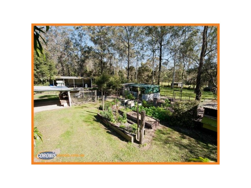 165 Laxton Road, Pallara QLD 4110