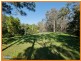 165 Laxton Road, Pallara QLD 4110
