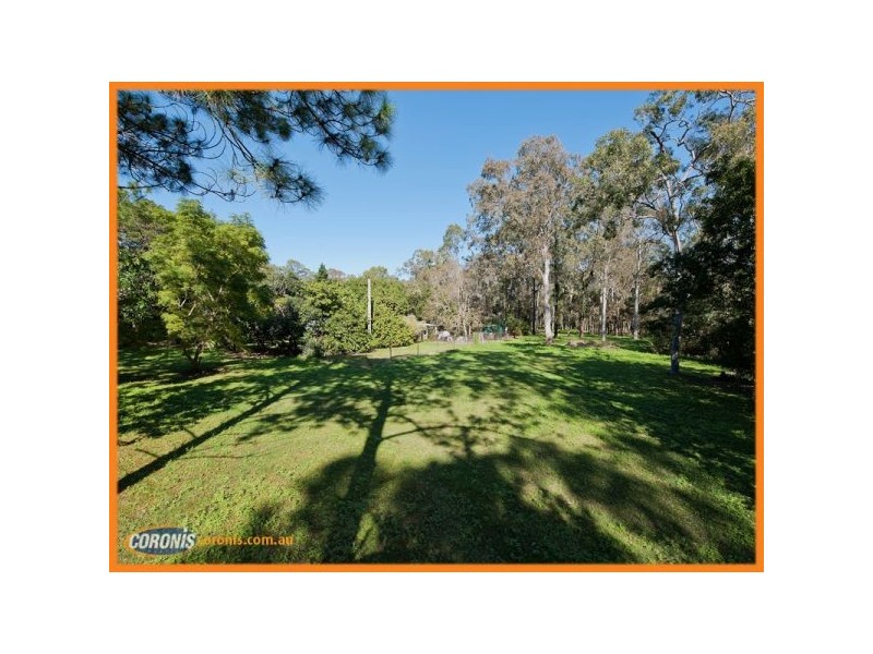 165 Laxton Road, Pallara QLD 4110