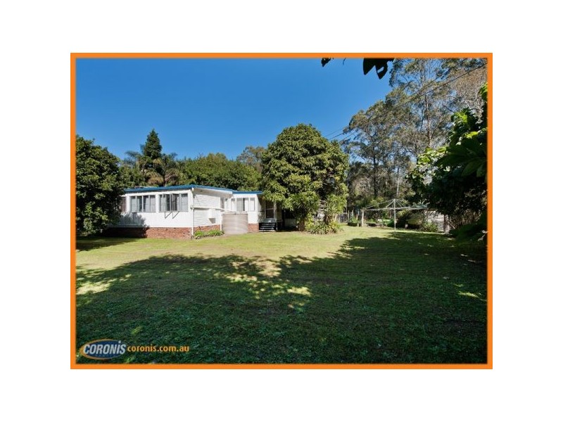 165 Laxton Road, Pallara QLD 4110