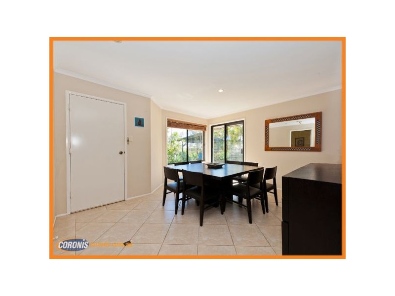 13 Jonath Court, Edens Landing QLD 4207