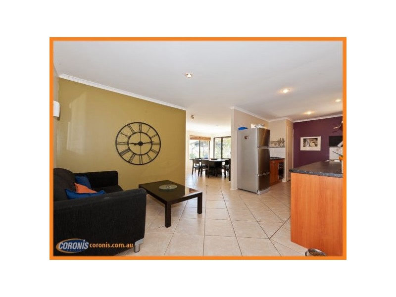 13 Jonath Court, Edens Landing QLD 4207