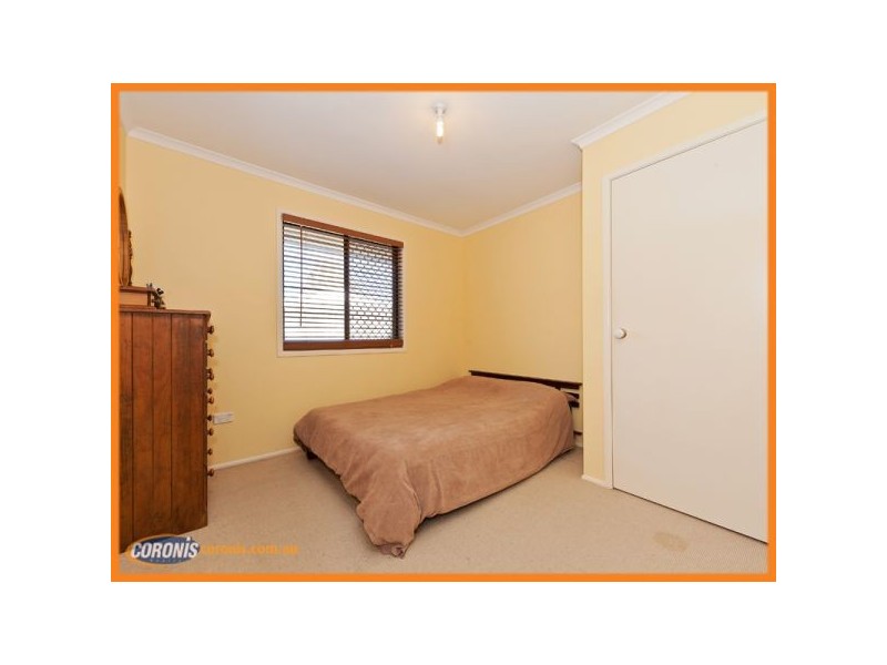 13 Jonath Court, Edens Landing QLD 4207