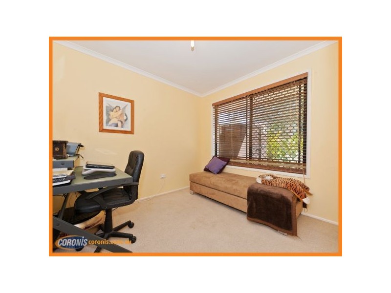 13 Jonath Court, Edens Landing QLD 4207