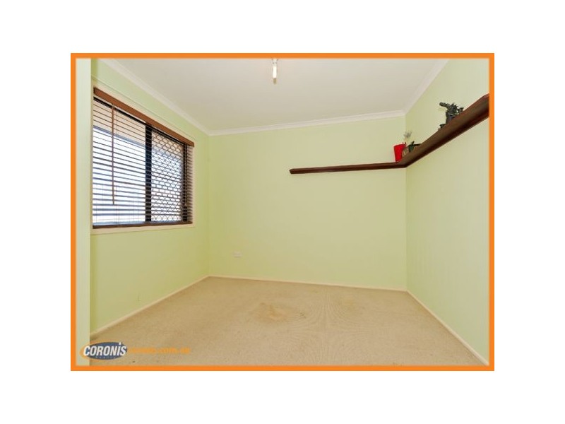 13 Jonath Court, Edens Landing QLD 4207