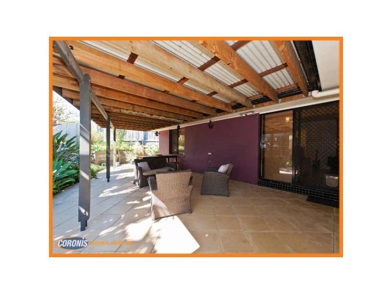 13 Jonath Court, Edens Landing QLD 4207