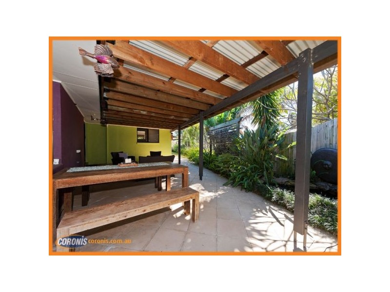 13 Jonath Court, Edens Landing QLD 4207