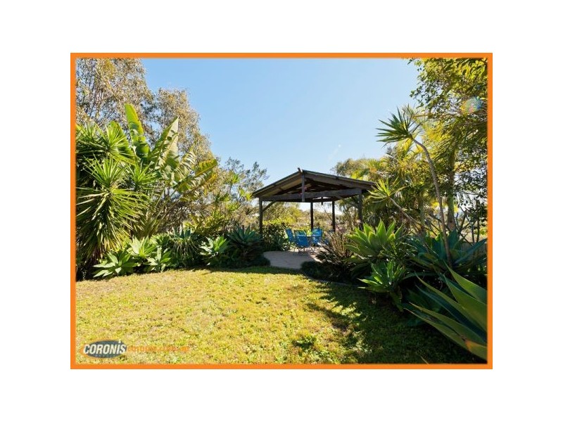 13 Jonath Court, Edens Landing QLD 4207