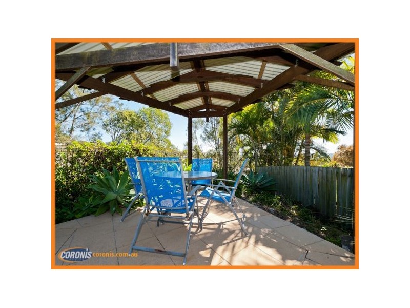 13 Jonath Court, Edens Landing QLD 4207