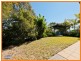 13 Jonath Court, Edens Landing QLD 4207