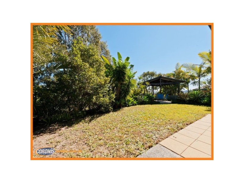 13 Jonath Court, Edens Landing QLD 4207