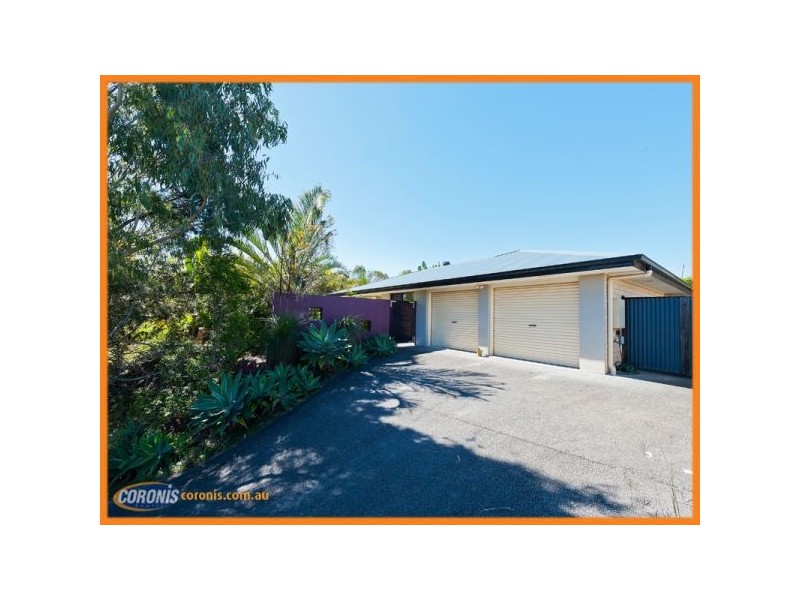 13 Jonath Court, Edens Landing QLD 4207