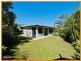 13 Jonath Court, Edens Landing QLD 4207
