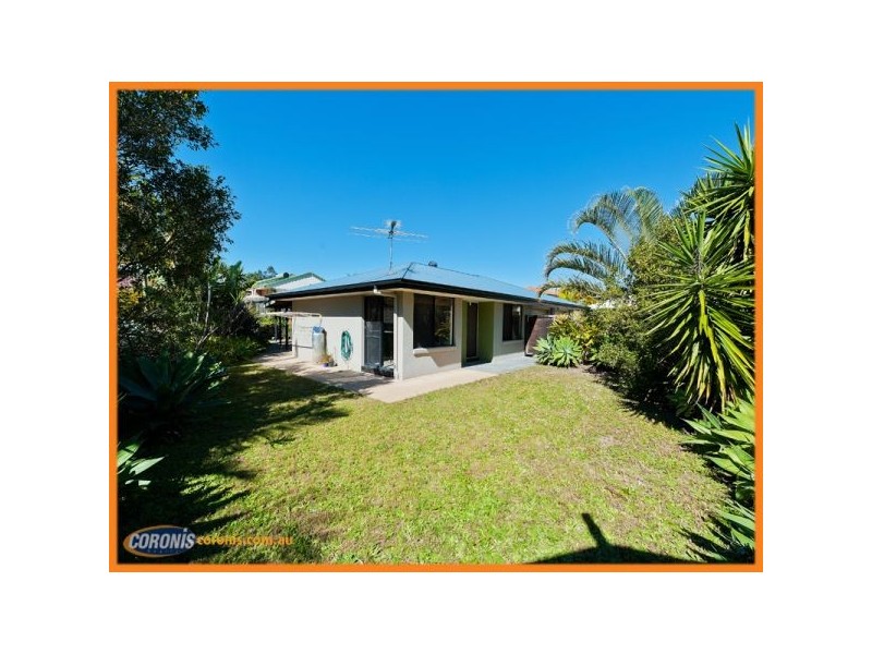 13 Jonath Court, Edens Landing QLD 4207
