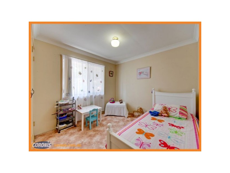 12 Flamingo Drive, Albany Creek QLD 4035